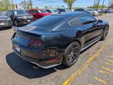 Used 2020 Ford Mustang GT w/ Equipment Group 301A image 3
