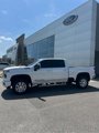 Used 2024 Chevrolet Silverado 2500 High Country w/ High Country Premium Package image 2