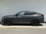 New 2026 BMW X6 M60i image 4