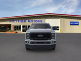 New 2025 Ford F350 XLT image 6