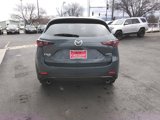 Used 2023 MAZDA CX-5 Carbon Edition image 6