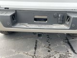 New 2025 Ford F150 King Ranch image 5