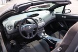 Used 2008 Mitsubishi Eclipse GS image 4