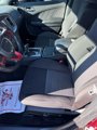 Used 2022 Dodge Charger GT w/ Blacktop Package image 4