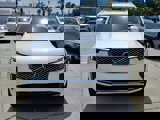 New 2025 Volvo XC90 T8 Plus w/ Protection Package Premier image 2