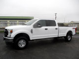 Used 2020 Ford F250 XL w/ Power Equipment Group image 2
