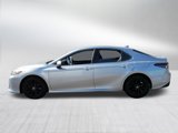 Used 2023 Toyota Camry LE image 4
