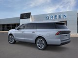 New 2025 Lincoln Navigator L Reserve image 4