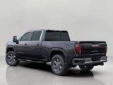 New 2025 GMC Sierra 2500 SLE w/ SLE Value Package; image 3