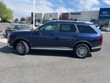 New 2026 Hyundai Palisade SEL image 2