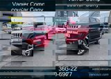 Used 2013 Jeep Grand Cherokee Laredo image 2