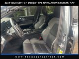 Used 2019 Volvo S60 T5 R-Design image 6