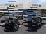 New 2025 Cadillac Escalade IQ Luxury 2 image 4
