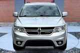 Used 2014 Dodge Journey SXT w/ Flexible Seating Group image 3