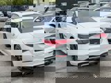 New 2025 Mercedes-Benz S 63 AMG S image 6