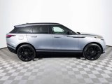 New 2026 Land Rover Range Rover Velar Dynamic SE image 3