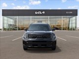 New 2025 Kia Telluride EX X-Line image 2
