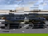New 2025 Cadillac Escalade V image 5