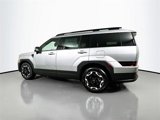 New 2025 Hyundai Santa Fe SEL image 4