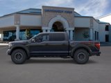 New 2025 Ford F150 Raptor image 3