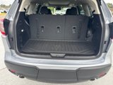 New 2025 Subaru Ascent Bronze Edition image 6