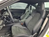 Used 2024 Porsche 911 Carrera 4 GTS image 5