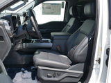 New 2025 Ford F350 Lariat image 3