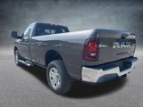 New 2026 RAM 3500 Tradesman image 5