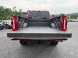 New 2025 Ford F250 4x4 Crew Cab Super Duty image 5