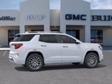 New 2026 GMC Terrain Denali image 5