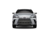 New 2025 Lexus RX 350 Premium Plus image 5
