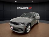 New 2025 Dodge Durango GT image 4