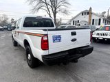 Used 2016 Ford F250 XL image 2