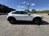 Used 2022 MAZDA CX-30 AWD 2.5 S image 4