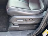 Certified 2025 Honda Pilot Black Edition image 4