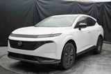 New 2025 Nissan Murano SL image 6