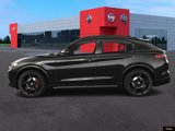 New 2025 Alfa Romeo Stelvio Sprint image 3