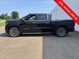 New 2026 GMC Sierra 1500 Denali Ultimate image 4