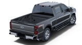 New 2025 Ford F250 Lariat w/ Chrome Package image 4
