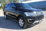 Used 2020 Ford Expedition Limited image 4