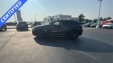 Certified 2023 Buick Envision Essence w/ Sport Touring Package image 4