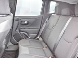 Used 2023 Jeep Renegade Altitude w/ Sun/Sound Group image 6