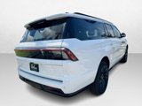 New 2025 Lincoln Navigator L Reserve image 5