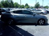 Used 2021 Nissan Sentra SV image 4