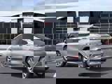 New 2025 Buick Envista Avenir image 3
