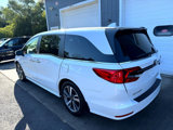 Used 2021 Honda Odyssey Touring image 6