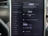 Used 2018 Tesla Model X P100D image 3