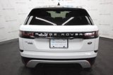 Used 2020 Land Rover Range Rover Velar S image 4