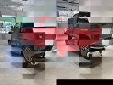 New 2026 Chevrolet Silverado 1500 LT image 4