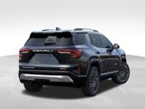 New 2026 GMC Terrain Denali image 4